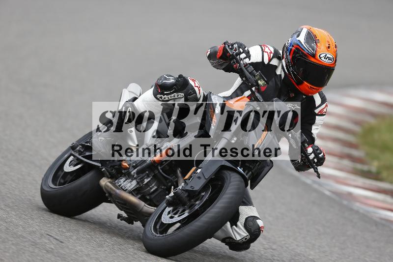 /Archiv-2025/04 13.04.2025 Get Faster Caremotion ADR/Gruppe gruen/unklar